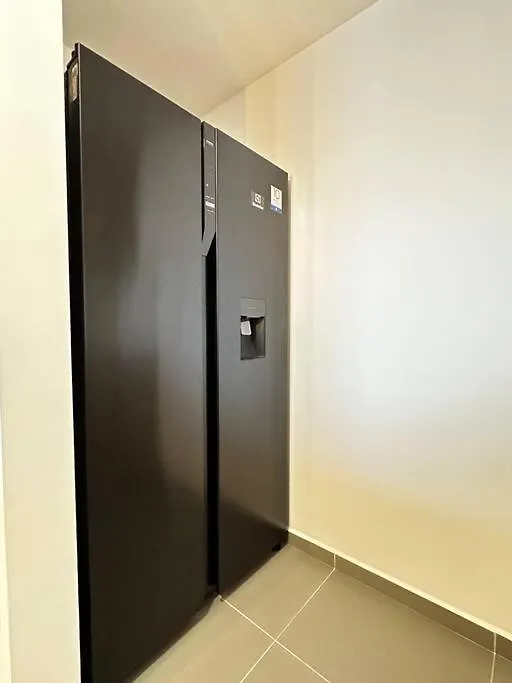 Lägenhet Amazing Cozy & New Flat 3 Bedrooms In Medellin Best Location