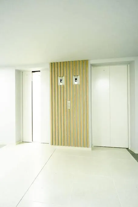 Amazing Cozy & New Flat 3 Bedrooms In Medellin Best Location