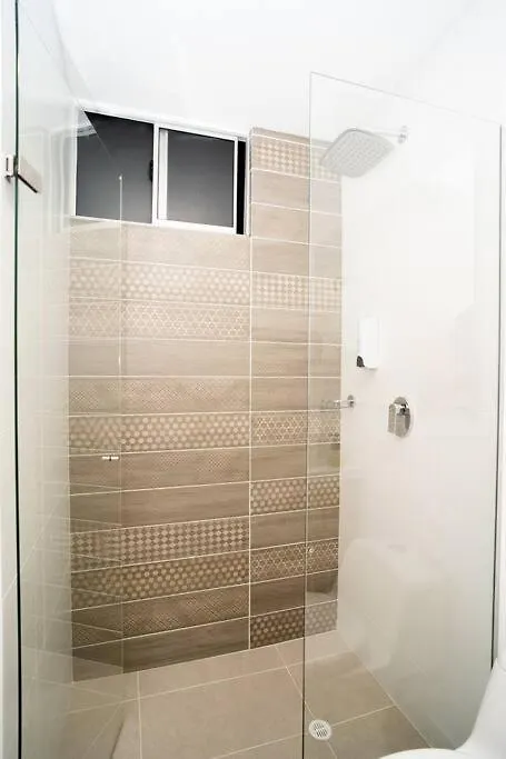 Amazing Cozy & New Flat 3 Bedrooms In Medellin Best Location Appartamento